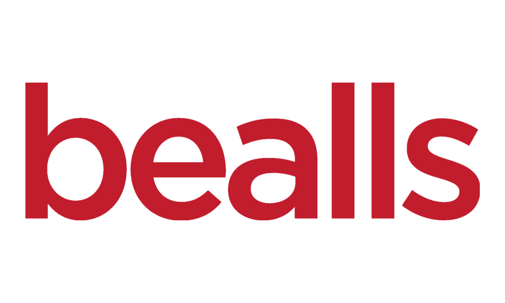 Bealls