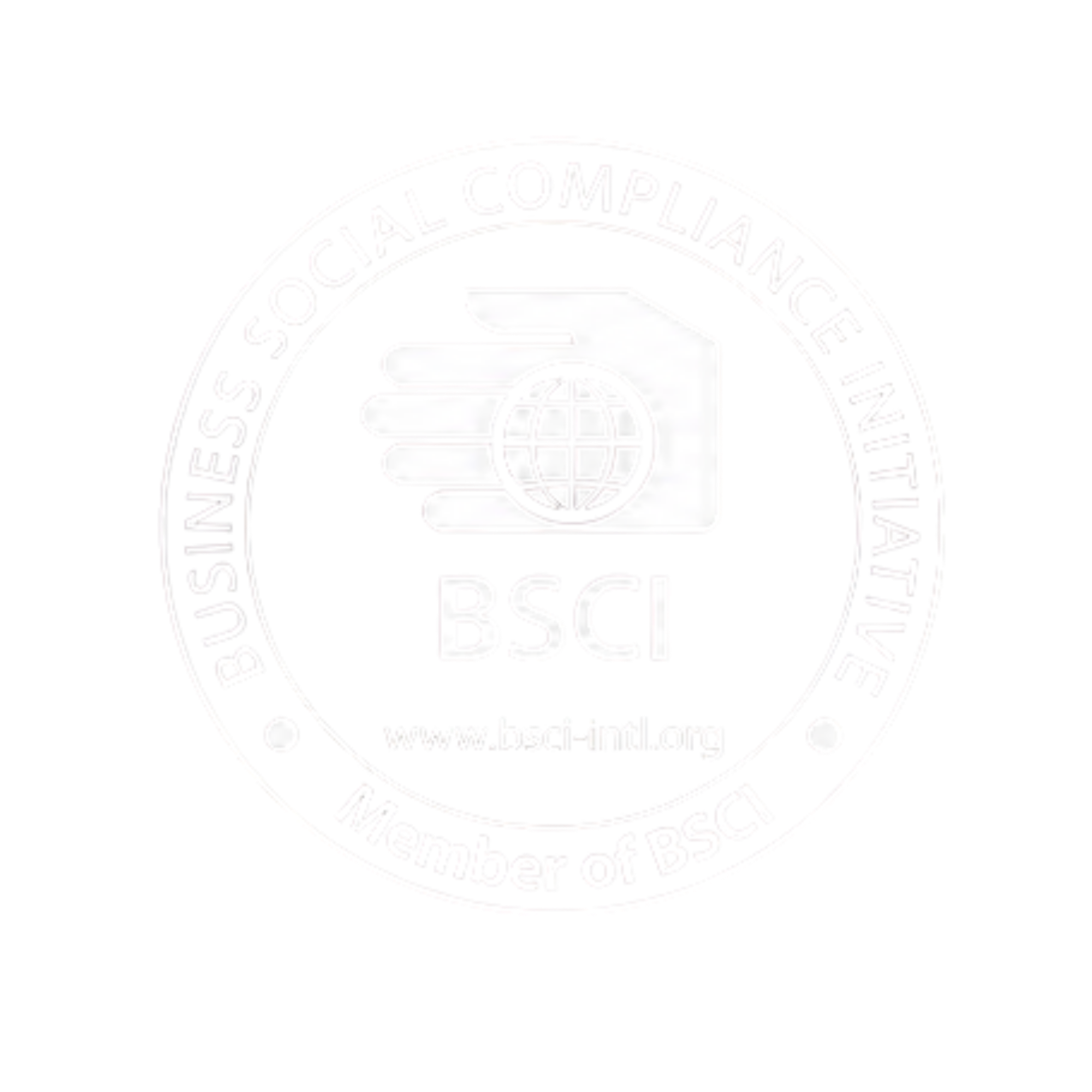 BSCI
