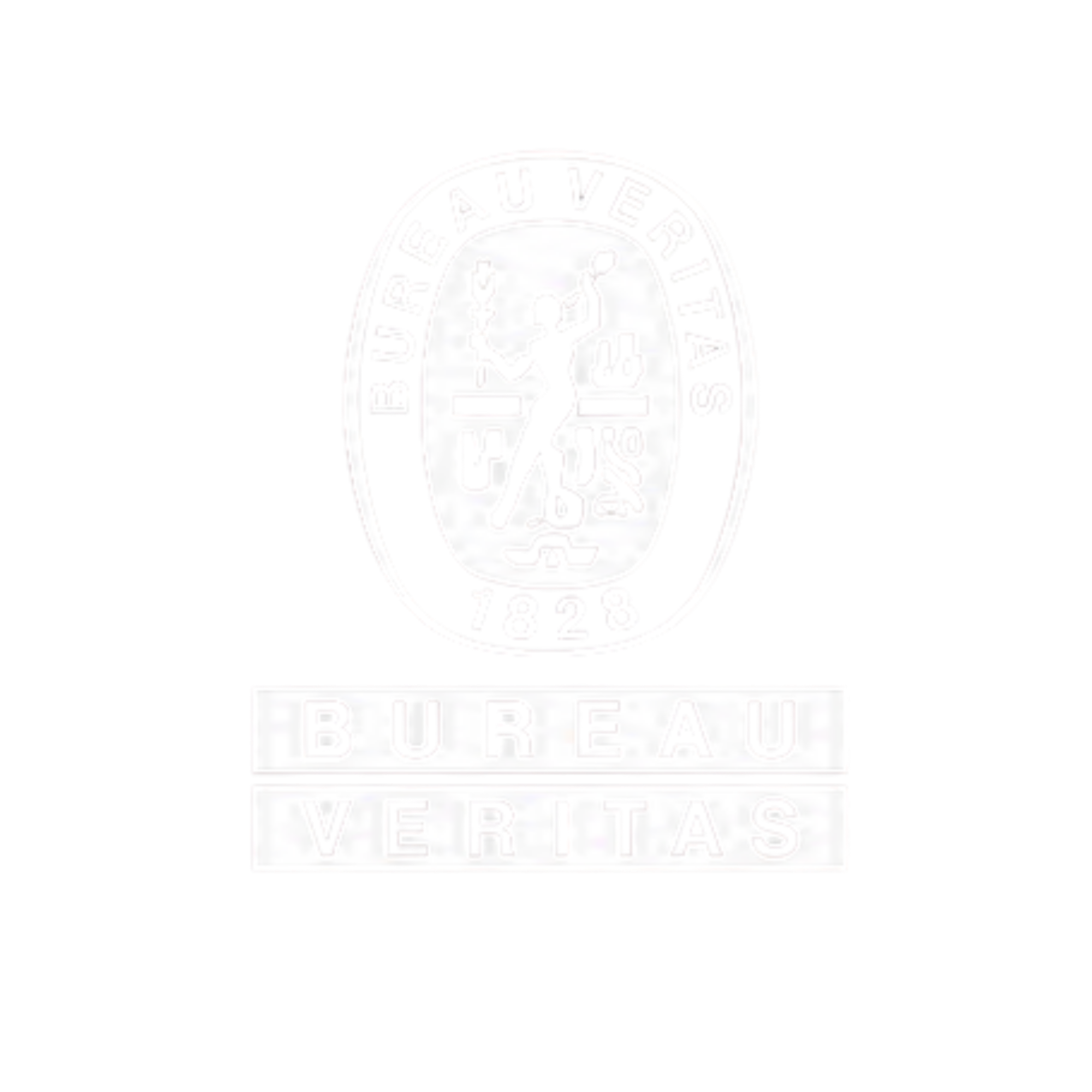 Bureau Veritas