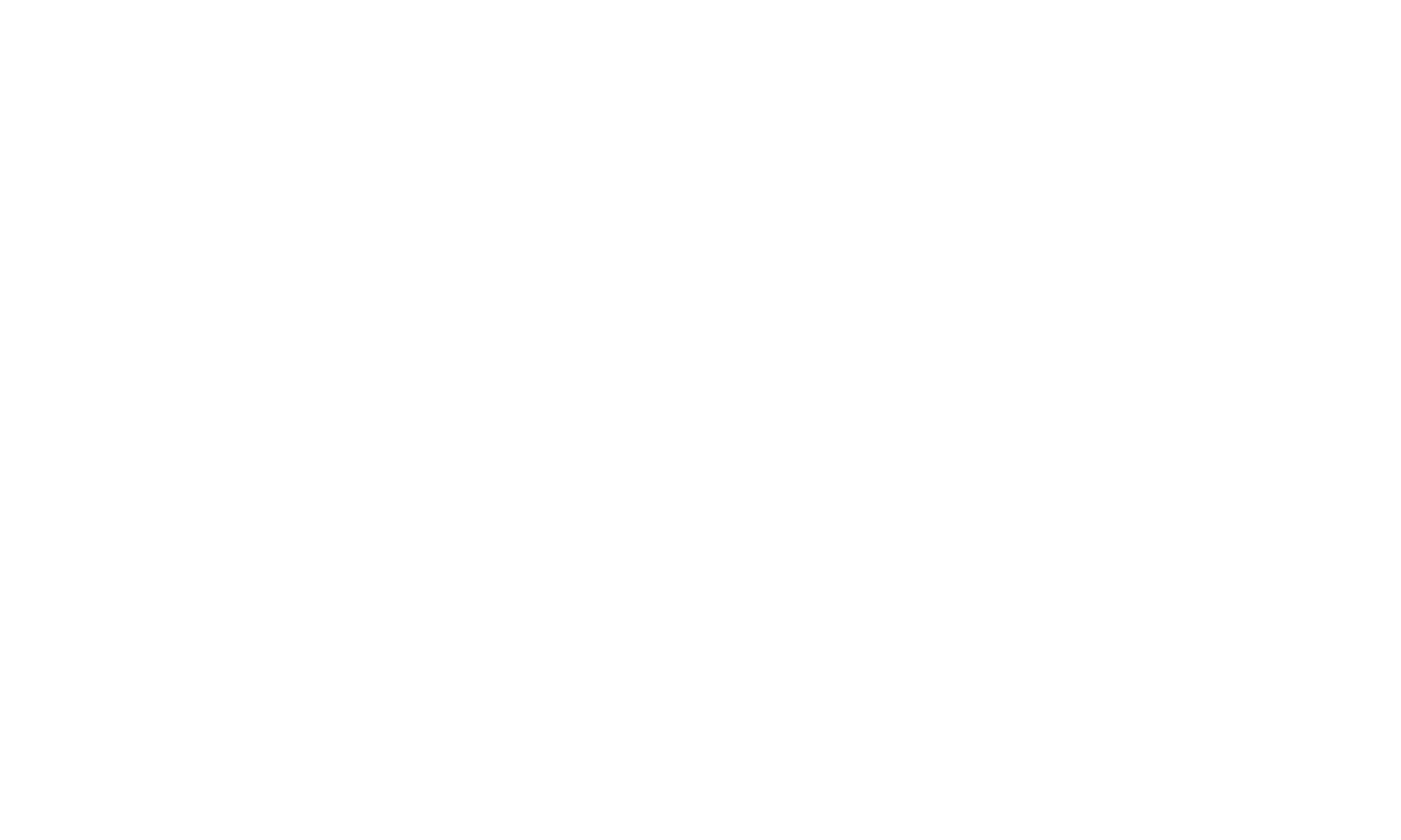Hudson's Bay