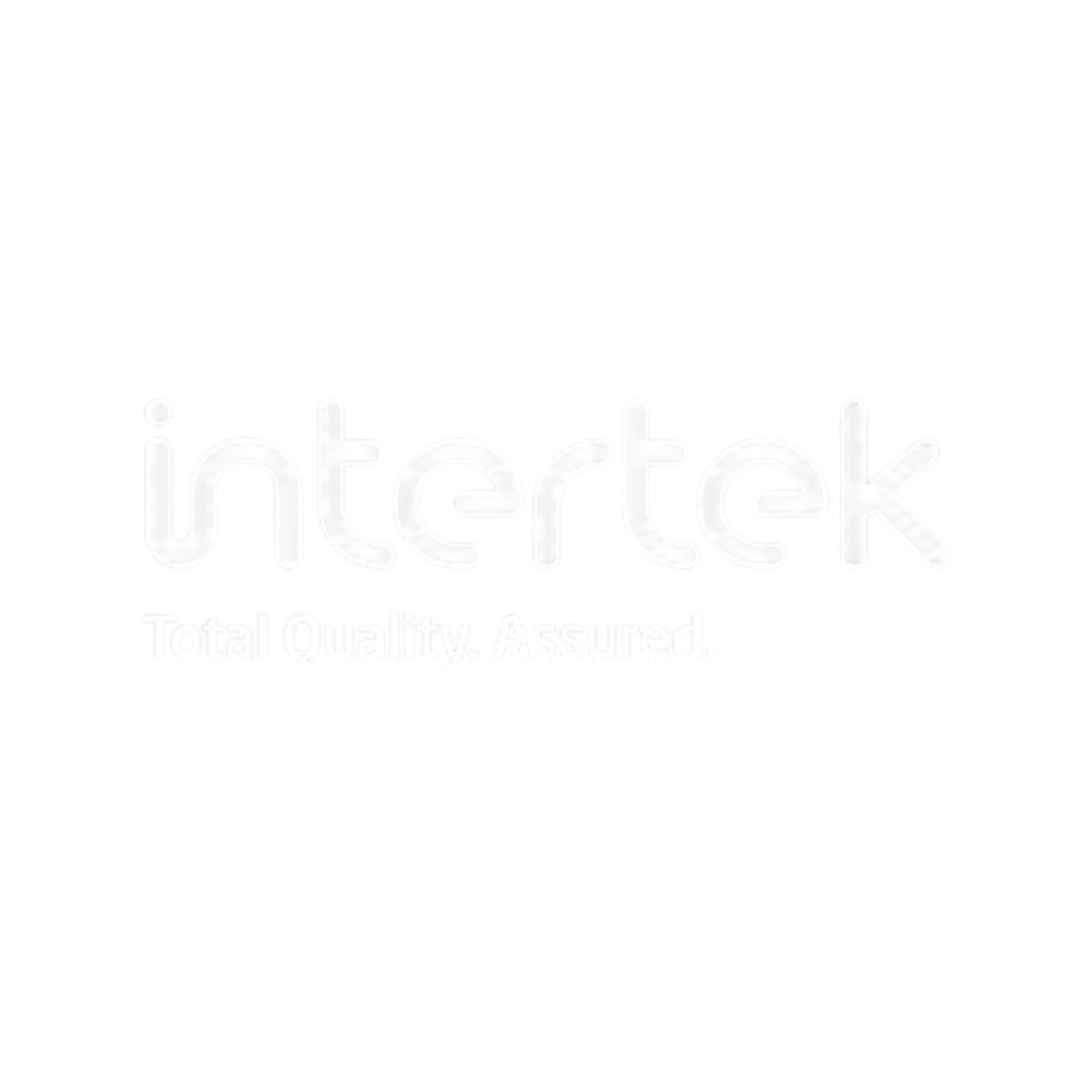 Intertek