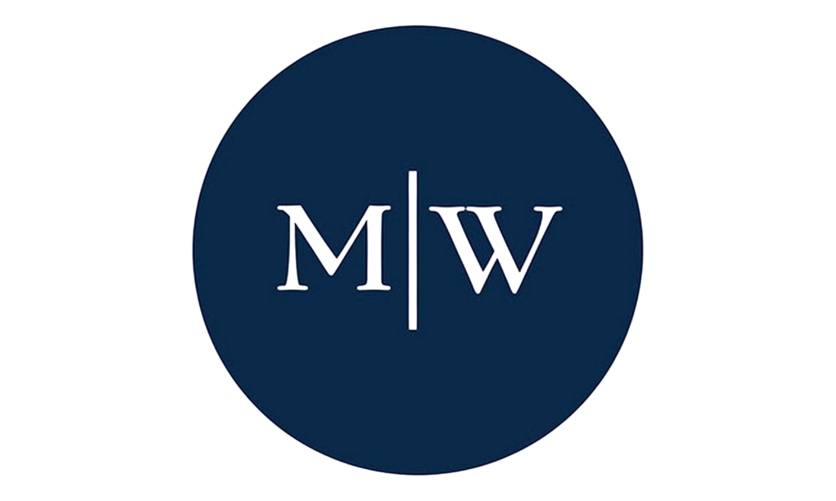 Men's Wearhouse