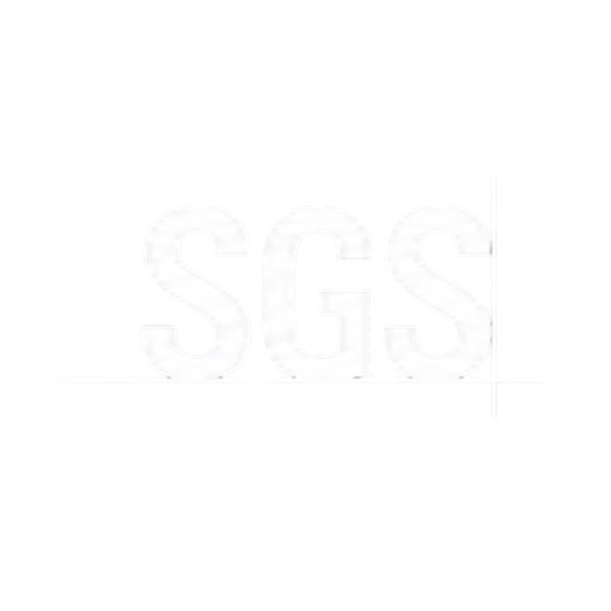 SGS