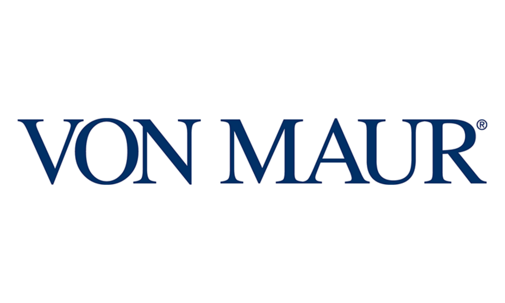 Von Maur