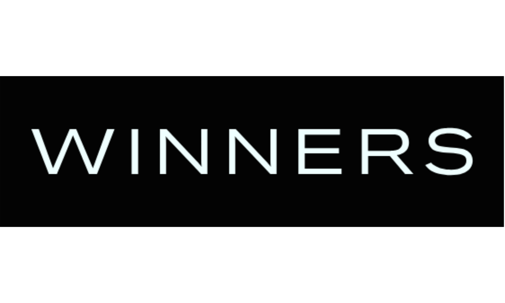 Winners