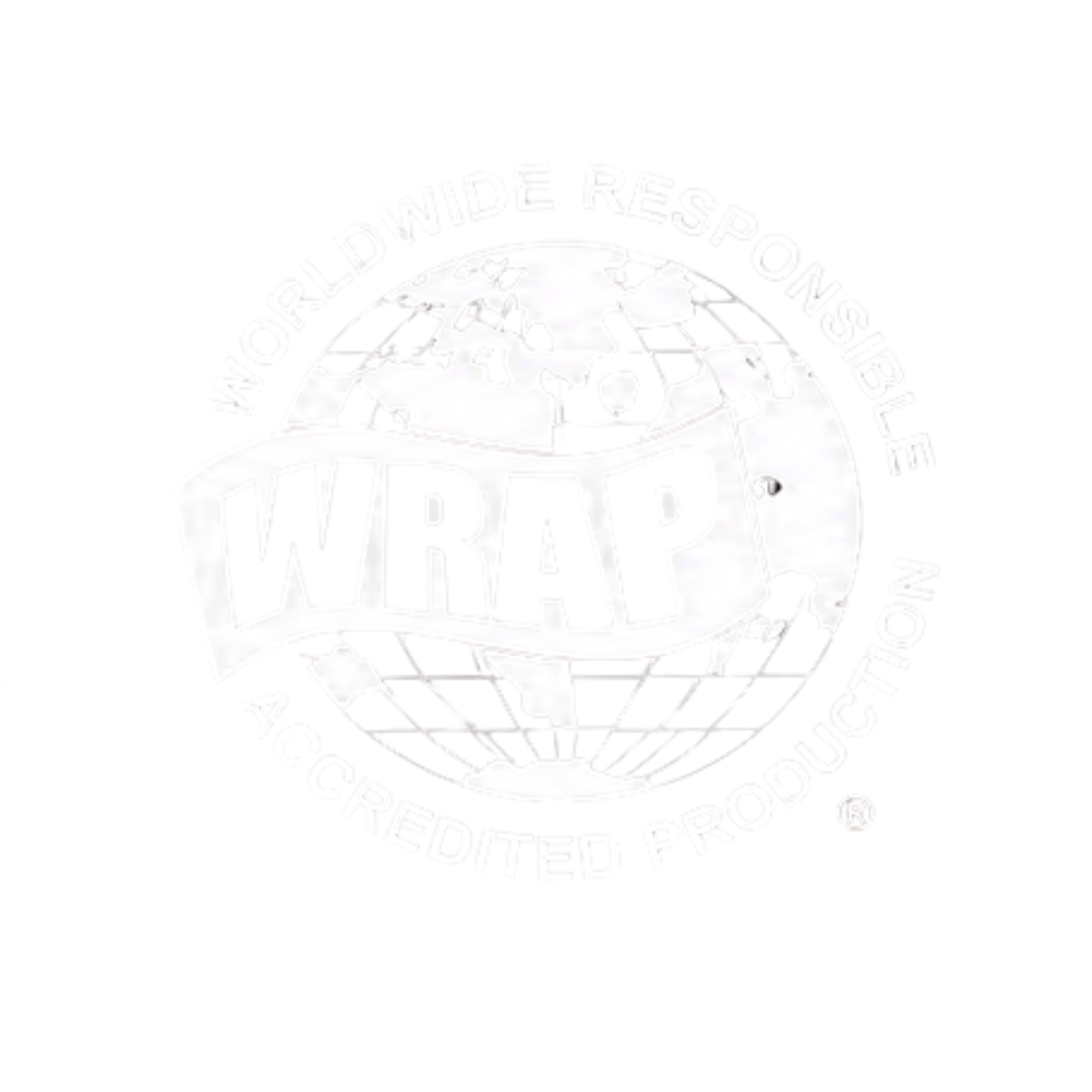 WRAP